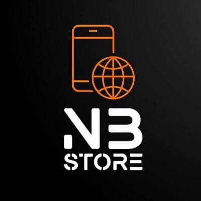 NB Store 