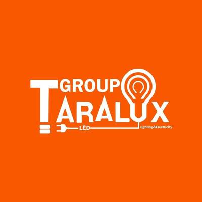 Taralux group