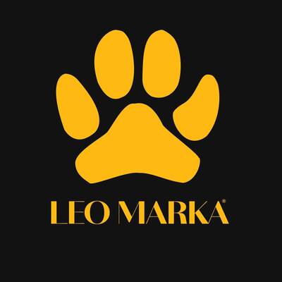 Leo Marka 